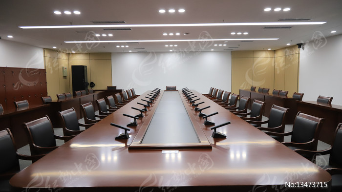 教育治理共创会