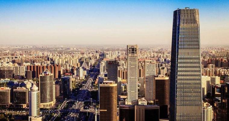 教育品牌发布活动